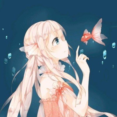 要带队复仇！杰伦·约翰逊半场11中7砍下17分4板7助 正负值+20！