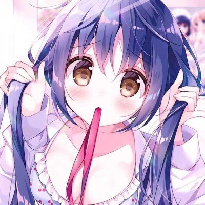 证监会部署打击和防范上市公司财务造假专项行动