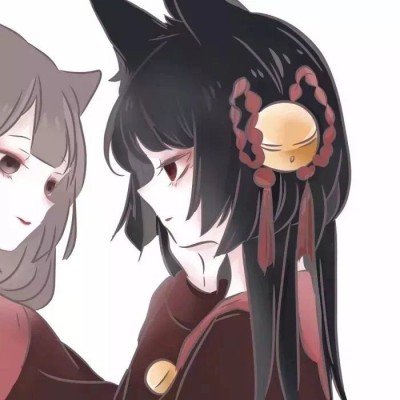 正直播NBA季后赛：猛龙vs骑士